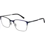 Pepe Jeans Pj1367 54c4 (PJ1367 54C4) Men EYEWEAR