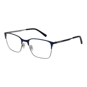 Pepe Jeans Pj1367 54c4 (PJ1367 54C4) Men's EYEWEAR