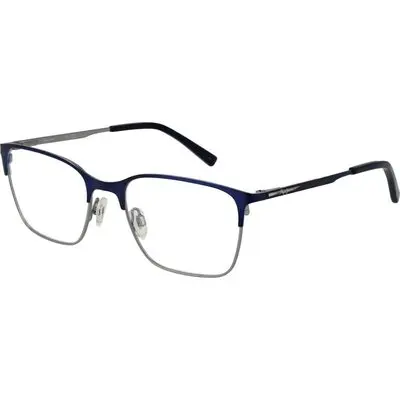 Pepe Jeans Pj1367 54c4 (PJ1367 54C4) Men EYEWEAR