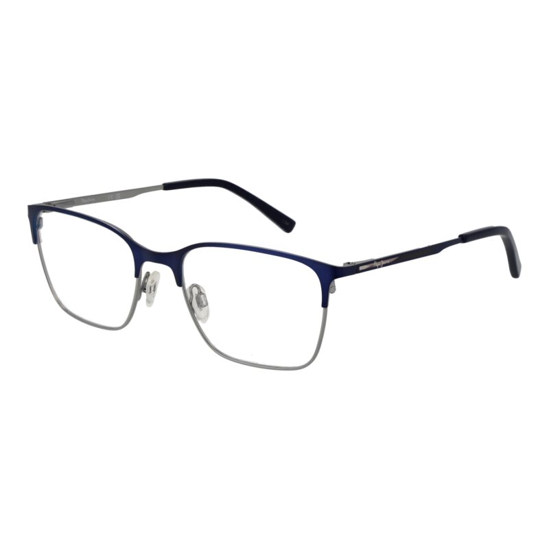 Pepe Jeans Pj1367 54c4 (PJ1367 54C4) Men's EYEWEAR