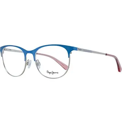 Pepe Jeans Pj1378 52c3 (PJ1378 52C3) Women EYEWEAR
