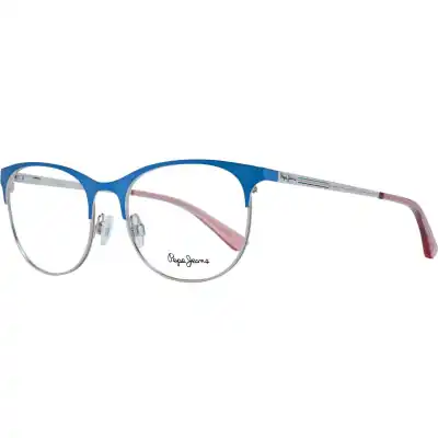 Pepe Jeans Pj1378 52c3 (PJ1378 52C3) Women EYEWEAR