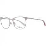 Pepe Jeans Pj1378 52c4 (PJ1378 52C4) Women EYEWEAR