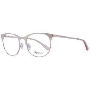 Pepe Jeans Pj1378 52c4 (PJ1378 52C4) Women's EYEWEAR