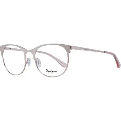 Pepe Jeans Pj1378 52c4 (PJ1378 52C4) Women EYEWEAR