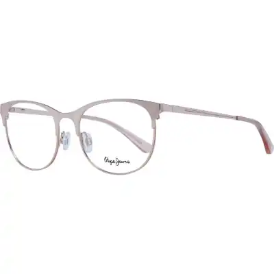 Pepe Jeans Pj1378 52c4 (PJ1378 52C4) Women EYEWEAR