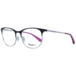 Pepe Jeans Pj1378 52c5 (PJ1378 52C5) Women's EYEWEAR