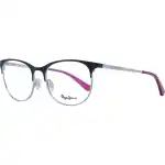 Pepe Jeans Pj1378 52c5 (PJ1378 52C5) Women EYEWEAR