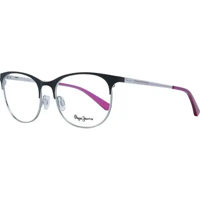Pepe Jeans Pj1378 52c5 (PJ1378 52C5) Women EYEWEAR