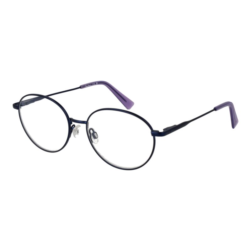 Pepe Jeans Women's Eyeglasses (PJ1379 52C2)