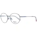 Pepe Jeans Pj1379 52c3 (PJ1379 52C3) Women EYEWEAR