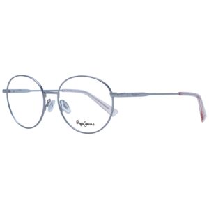 Pepe Jeans Pj1379 52c3 (PJ1379 52C3) Women's EYEWEAR
