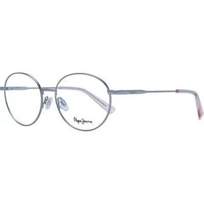 Pepe Jeans Pj1379 52c3 (PJ1379 52C3) Women EYEWEAR