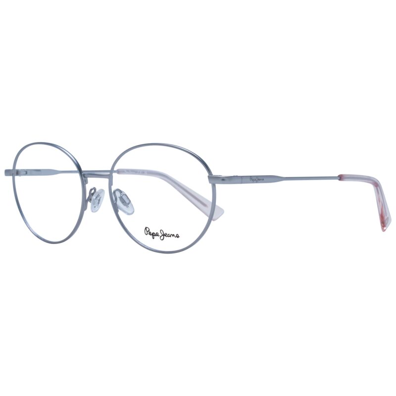 Pepe Jeans Pj1379 52c3 (PJ1379 52C3) Women's EYEWEAR