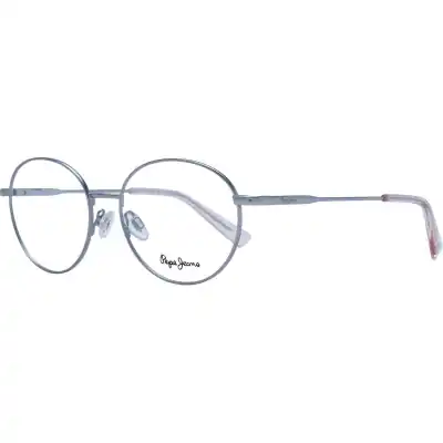 Pepe Jeans Pj1379 52c3 (PJ1379 52C3) Women EYEWEAR