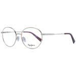Pepe Jeans Pj1379 52c4 (PJ1379 52C4) Women's EYEWEAR