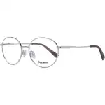 Pepe Jeans Pj1379 52c4 (PJ1379 52C4) Women EYEWEAR