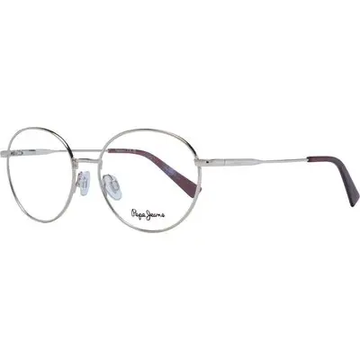 Pepe Jeans Pj1379 52c4 (PJ1379 52C4) Women EYEWEAR