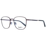Pepe Jeans Pj1381 52c5 (PJ1381 52C5) Men's EYEWEAR