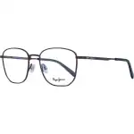 Pepe Jeans Pj1381 52c5 (PJ1381 52C5) Men EYEWEAR
