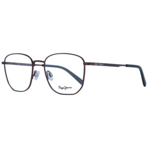 Pepe Jeans Pj1381 52c5 (PJ1381 52C5) Men's EYEWEAR