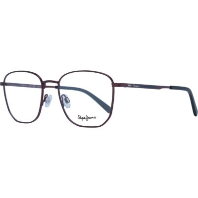 Pepe Jeans Pj1381 52c5 (PJ1381 52C5) Men EYEWEAR