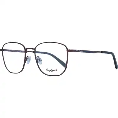 Pepe Jeans Pj1381 52c5 (PJ1381 52C5) Men EYEWEAR