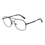 Pepe Jeans Pj1382 52c1 (PJ1382 52C1) Men's EYEWEAR