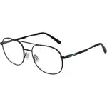 Pepe Jeans Pj1382 52c1 (PJ1382 52C1) Men EYEWEAR