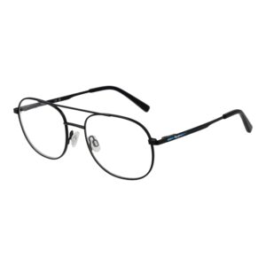 Pepe Jeans Pj1382 52c1 (PJ1382 52C1) Men's EYEWEAR