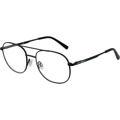 Pepe Jeans Pj1382 52c1 (PJ1382 52C1) Men EYEWEAR