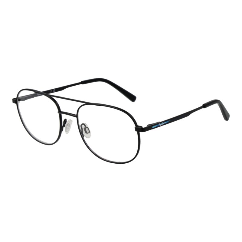Pepe Jeans Pj1382 52c1 (PJ1382 52C1) Men's EYEWEAR