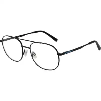 Pepe Jeans Pj1382 52c1 (PJ1382 52C1) Men EYEWEAR