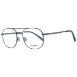 Pepe Jeans Pj1382 52c2 (PJ1382 52C2) Men's EYEWEAR