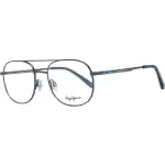 Pepe Jeans Pj1382 52c2 (PJ1382 52C2) Men EYEWEAR