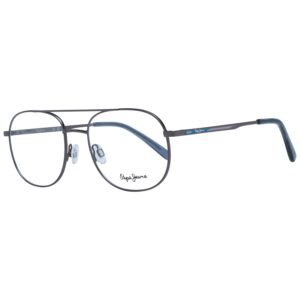 Pepe Jeans Pj1382 52c2 (PJ1382 52C2) Men's EYEWEAR