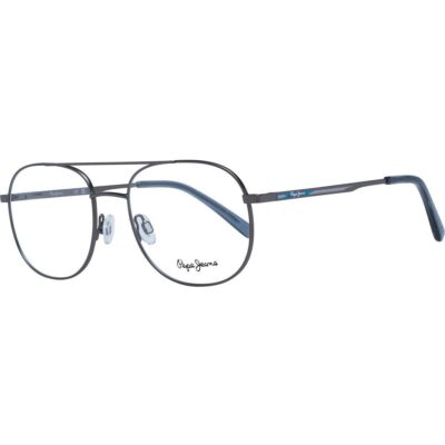Pepe Jeans Pj1382 52c2 (PJ1382 52C2) Men EYEWEAR