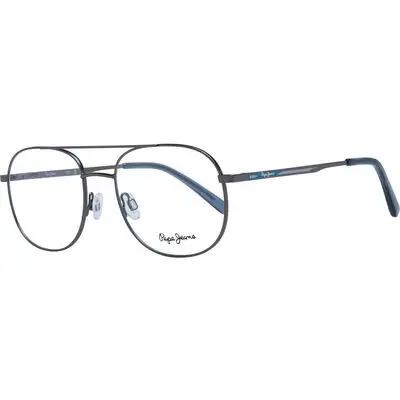 Pepe Jeans Pj1382 52c2 (PJ1382 52C2) Men EYEWEAR