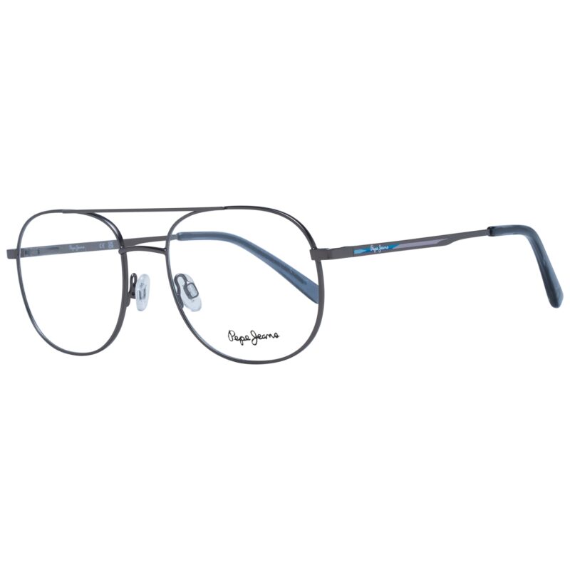 Pepe Jeans Pj1382 52c2 (PJ1382 52C2) Men's EYEWEAR