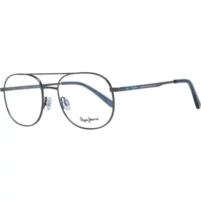 Pepe Jeans Pj1382 52c2 (PJ1382 52C2) Men EYEWEAR