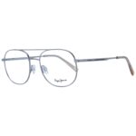Pepe Jeans Pj1382 52c4 (PJ1382 52C4) Men's EYEWEAR