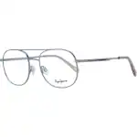 Pepe Jeans Pj1382 52c4 (PJ1382 52C4) Men EYEWEAR