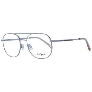 Pepe Jeans Pj1382 52c4 (PJ1382 52C4) Men's EYEWEAR