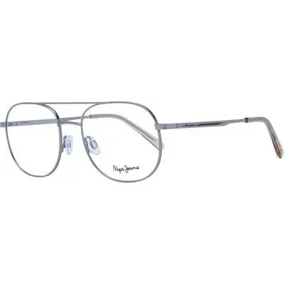 Pepe Jeans Pj1382 52c4 (PJ1382 52C4) Men EYEWEAR
