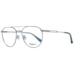 Pepe Jeans Pj1397 53c3 (PJ1397 53C3) Men's EYEWEAR