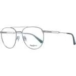 Pepe Jeans Pj1397 53c3 (PJ1397 53C3) Men EYEWEAR