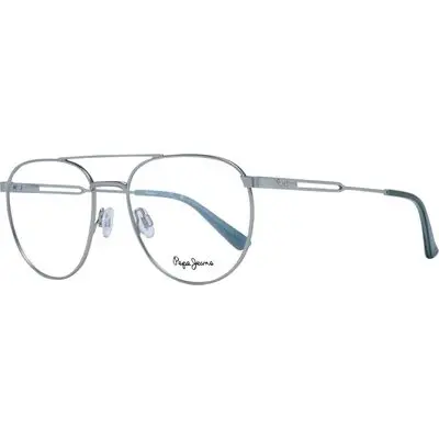 Pepe Jeans Pj1397 53c3 (PJ1397 53C3) Men EYEWEAR