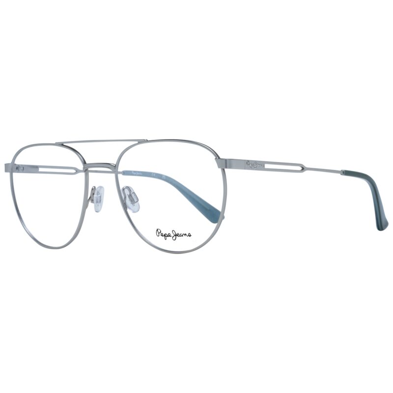Pepe Jeans Pj1397 53c3 (PJ1397 53C3) Men's EYEWEAR