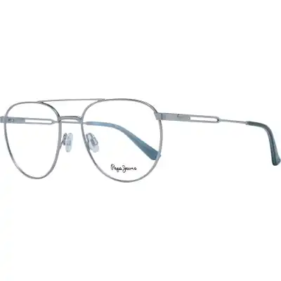 Pepe Jeans Pj1397 53c3 (PJ1397 53C3) Men EYEWEAR