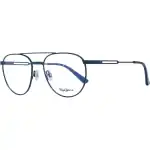 Pepe Jeans Pj1397 53c6 (PJ1397 53C6) Men EYEWEAR